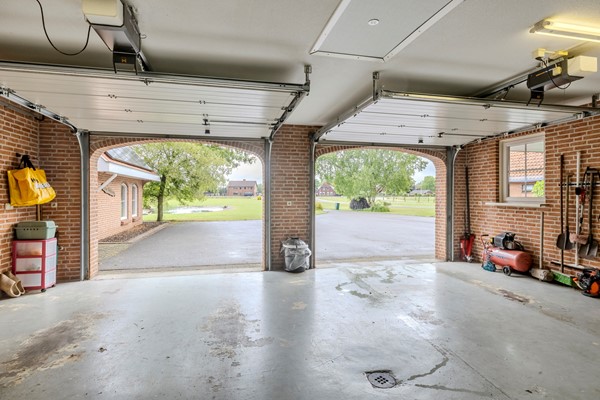Medium property photo - Gerhard Nijlandstraat 23, 7687 AS Daarlerveen